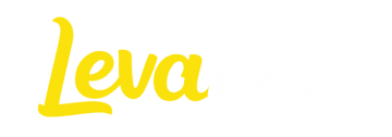 Levabet Giriş Adresi Bonus 2024